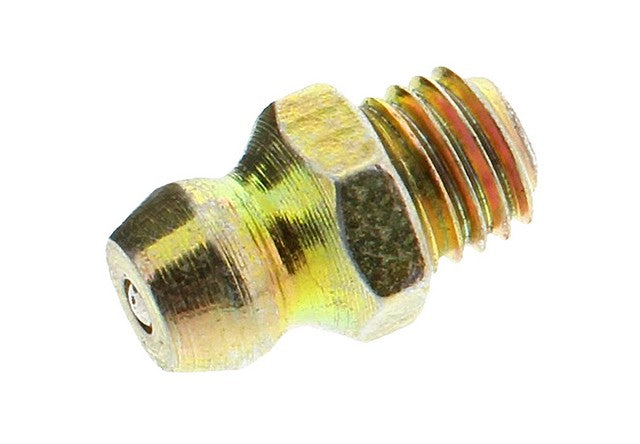 Suspension Control Arm and Ball Joint Assembly Mevotech GS301138