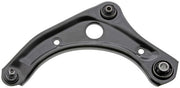 Suspension Control Arm and Ball Joint Assembly Mevotech GS301138