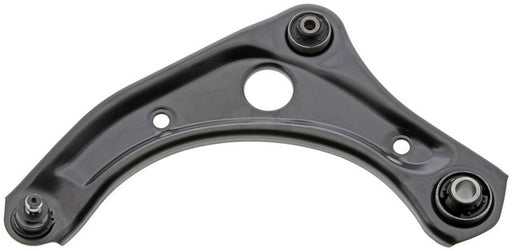 Suspension Control Arm and Ball Joint Assembly Mevotech GS301138