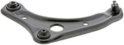 Suspension Control Arm and Ball Joint Assembly Mevotech GS301138