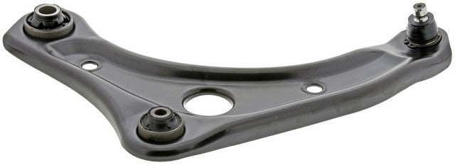 Suspension Control Arm and Ball Joint Assembly Mevotech GS301138