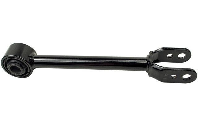 Suspension Trailing Arm Mevotech GS301139