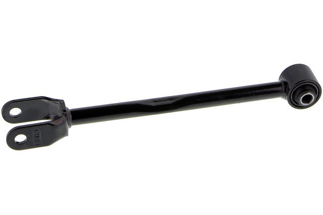 Lateral Arm Mevotech GS301140
