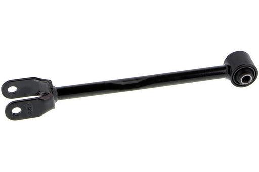 Lateral Arm Mevotech GS301140