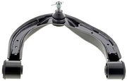 Suspension Control Arm and Ball Joint Assembly Mevotech GS30114