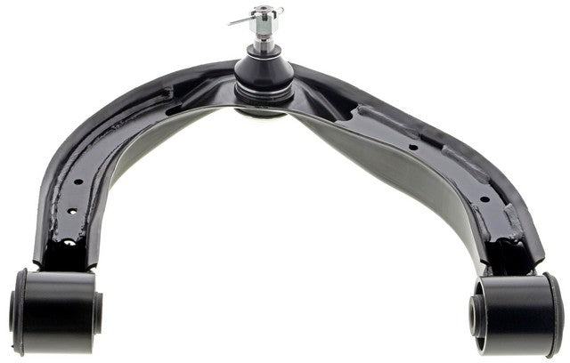 Suspension Control Arm and Ball Joint Assembly Mevotech GS30114