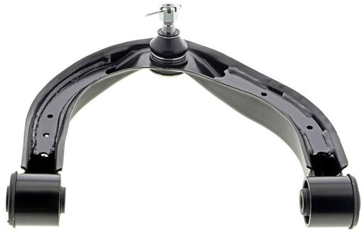 Suspension Control Arm and Ball Joint Assembly Mevotech GS30114