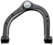 Suspension Control Arm and Ball Joint Assembly Mevotech GS30114