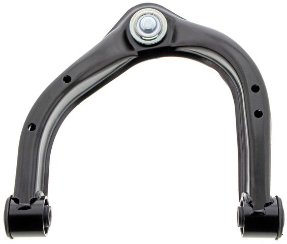 Suspension Control Arm and Ball Joint Assembly Mevotech GS30114