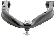 Suspension Control Arm and Ball Joint Assembly Mevotech GS30114