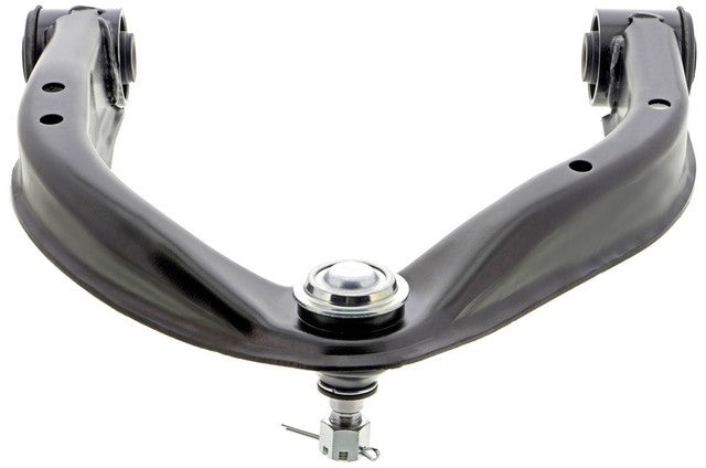 Suspension Control Arm and Ball Joint Assembly Mevotech GS30114