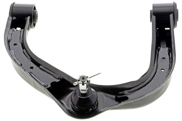 Suspension Control Arm and Ball Joint Assembly Mevotech GS30114