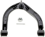 Suspension Control Arm and Ball Joint Assembly Mevotech GS30114