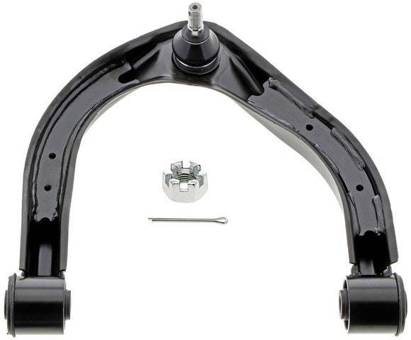 Suspension Control Arm and Ball Joint Assembly Mevotech GS30114