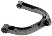 Suspension Control Arm and Ball Joint Assembly Mevotech GS30114