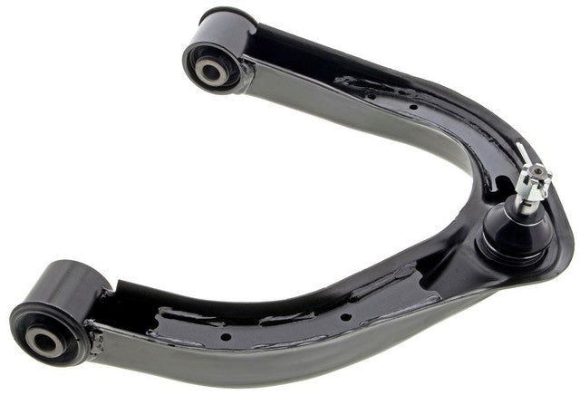 Suspension Control Arm and Ball Joint Assembly Mevotech GS30114