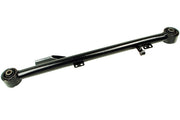 Suspension Trailing Arm Mevotech GS301153