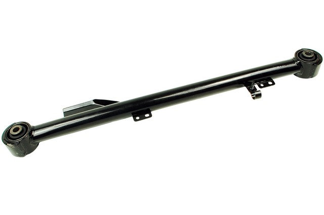 Suspension Trailing Arm Mevotech GS301153