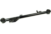 Suspension Trailing Arm Mevotech GS301153