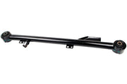 Suspension Trailing Arm Mevotech GS301154
