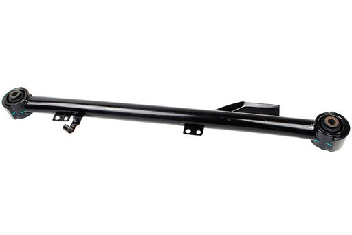 Suspension Trailing Arm Mevotech GS301154