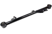 Suspension Trailing Arm Mevotech GS301154
