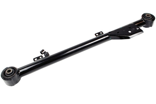 Suspension Trailing Arm Mevotech GS301154