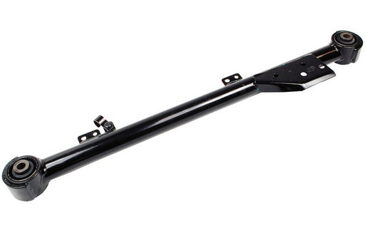 Suspension Trailing Arm Mevotech GS301154