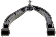 Suspension Control Arm and Ball Joint Assembly Mevotech GS30115