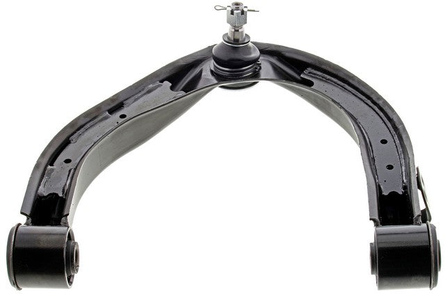 Suspension Control Arm and Ball Joint Assembly Mevotech GS30115
