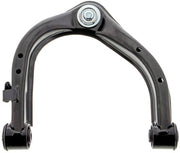 Suspension Control Arm and Ball Joint Assembly Mevotech GS30115