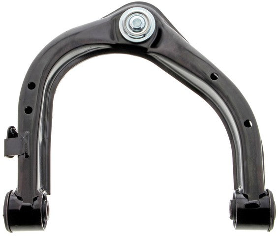 Suspension Control Arm and Ball Joint Assembly Mevotech GS30115