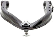Suspension Control Arm and Ball Joint Assembly Mevotech GS30115