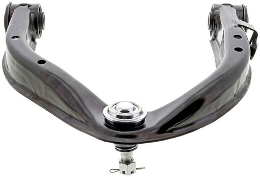 Suspension Control Arm and Ball Joint Assembly Mevotech GS30115