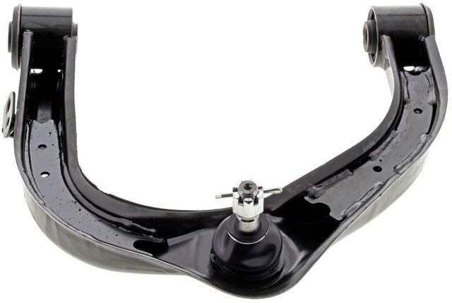 Suspension Control Arm and Ball Joint Assembly Mevotech GS30115