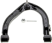 Suspension Control Arm and Ball Joint Assembly Mevotech GS30115