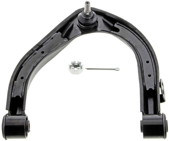 Suspension Control Arm and Ball Joint Assembly Mevotech GS30115