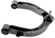 Suspension Control Arm and Ball Joint Assembly Mevotech GS30115