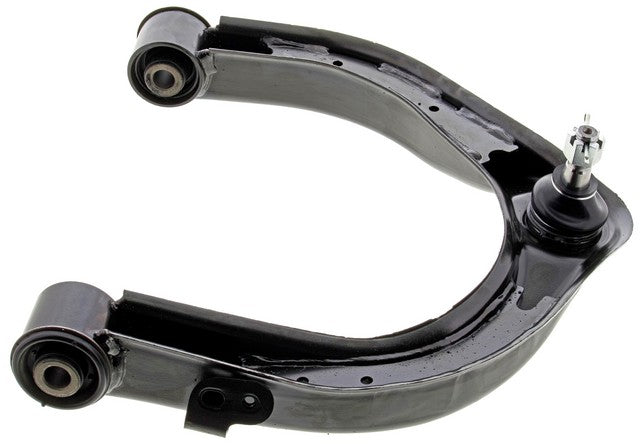 Suspension Control Arm and Ball Joint Assembly Mevotech GS30115