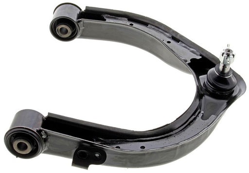 Suspension Control Arm and Ball Joint Assembly Mevotech GS30115