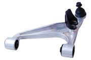 Suspension Control Arm and Ball Joint Assembly Mevotech GS301162