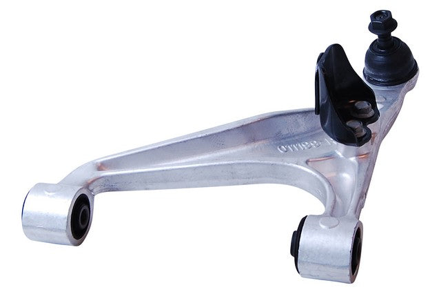 Suspension Control Arm and Ball Joint Assembly Mevotech GS301162