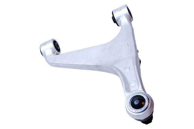 Suspension Control Arm and Ball Joint Assembly Mevotech GS301162