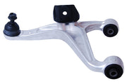 Suspension Control Arm and Ball Joint Assembly Mevotech GS301162
