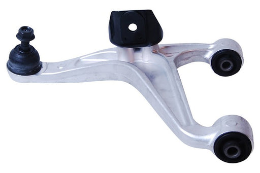 Suspension Control Arm and Ball Joint Assembly Mevotech GS301162
