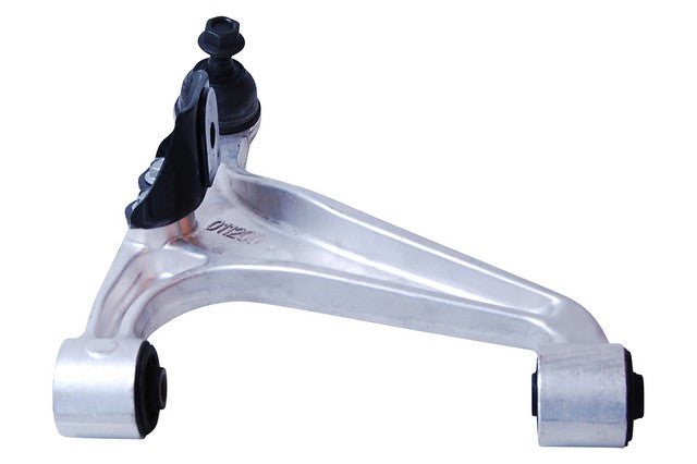 Suspension Control Arm and Ball Joint Assembly Mevotech GS301163