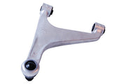 Suspension Control Arm and Ball Joint Assembly Mevotech GS301163