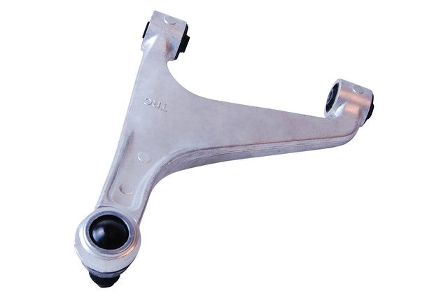 Suspension Control Arm and Ball Joint Assembly Mevotech GS301163
