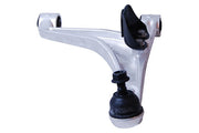 Suspension Control Arm and Ball Joint Assembly Mevotech GS301163