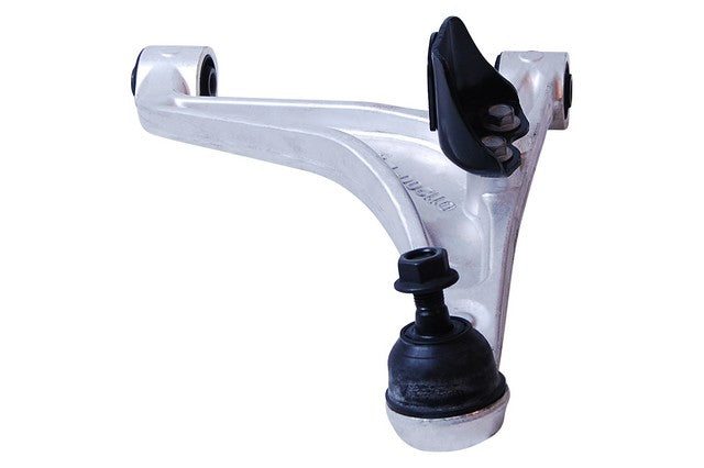 Suspension Control Arm and Ball Joint Assembly Mevotech GS301163